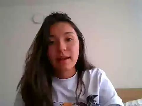  andygirl online show from 10/05/25, 09:05