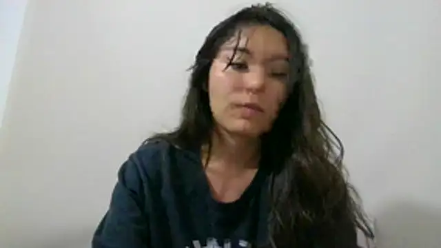  andygirl online show from 10/25/25, 01:05