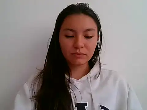  andygirl online show from 03/14/26, 06:58