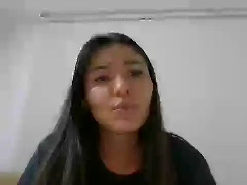  andygirl online show from 01/11/26, 11:00