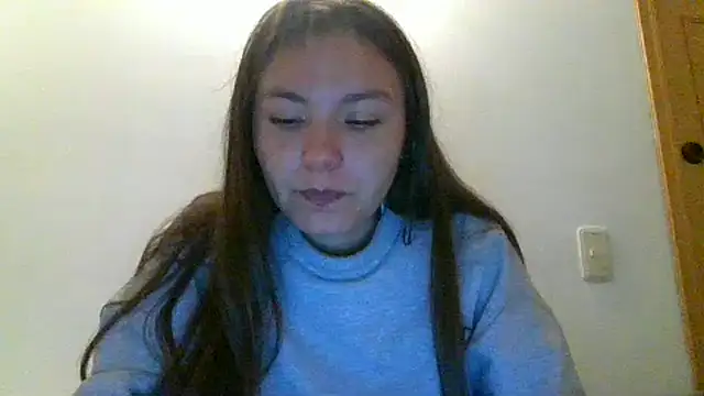 andygirl online show from 03/13/25, 11:27