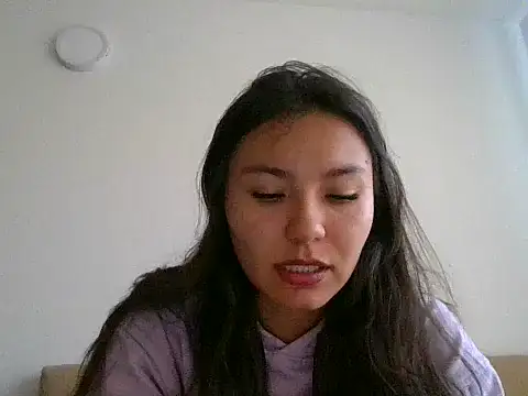  andygirl online show from 11/26/25, 09:26