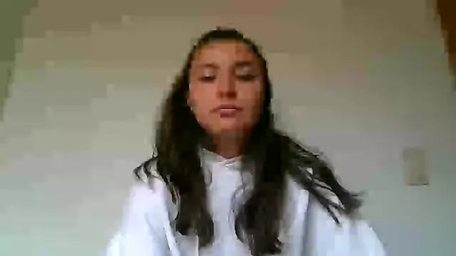  andygirl online show from 02/13/25, 09:27