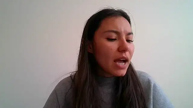  andygirl online show from 01/15/26, 05:49