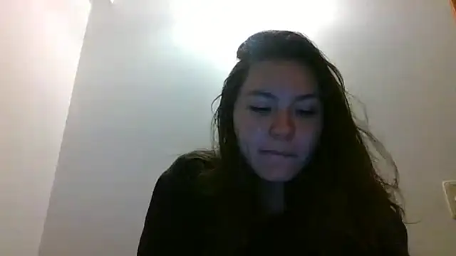  andygirl online show from 12/27/24, 04:26