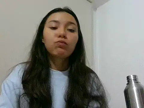  andygirl online show from 10/22/25, 12:10