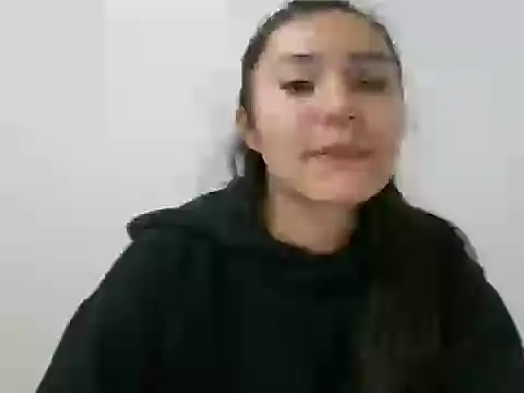  andygirl online show from 12/15/25, 12:49