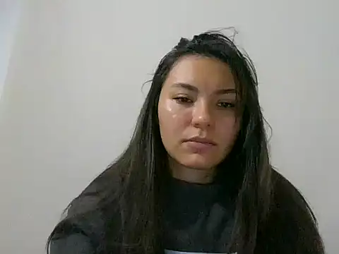  andygirl online show from 09/20/25, 02:27