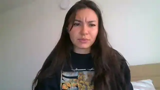  andygirl online show from 11/18/25, 09:18