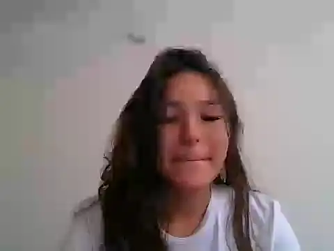  andygirl online show from 02/12/26, 09:03