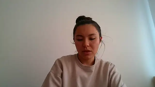 Snapshot of _andygirl chatting on 05/08/26, 06:23 andygirl online show from 05/08/26, 06:23