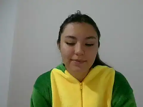  andygirl online show from 12/21/25, 12:57