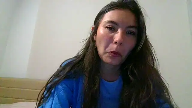  andygirl online show from 04/13/26, 02:37