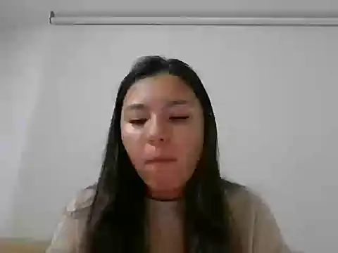  andygirl online show from 01/12/26, 11:42