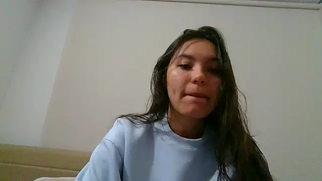 Snapshot of _andygirl chatting on 04/28/26, 10:58 andygirl online show from 04/28/26, 10:58
