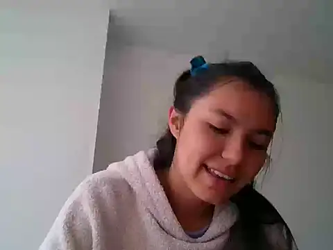  andygirl online show from 12/02/25, 10:00