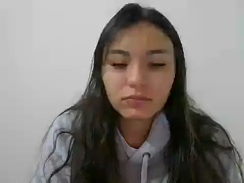  andygirl online show from 10/25/25, 10:32