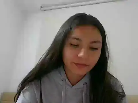  andygirl online show from 01/08/26, 11:33