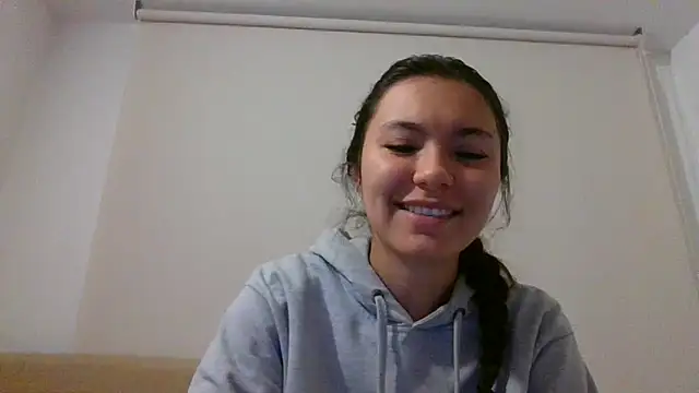  andygirl online show from 04/14/26, 12:48