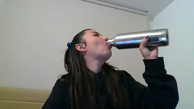Snapshot of _andygirl chatting on 05/12/26, 12:08 andygirl online show from 05/12/26, 12:08