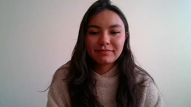 Snapshot of _andygirl chatting on 05/22/26, 09:35 andygirl online show from 05/22/26, 09:35