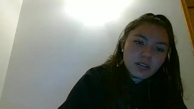  andygirl online show from 03/13/25, 12:27