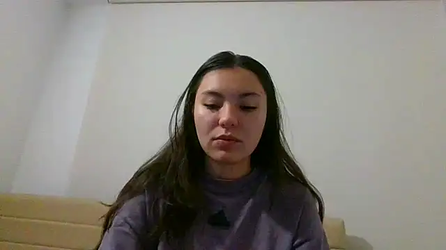  andygirl online show from 04/15/26, 02:06