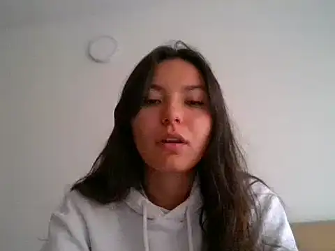  andygirl online show from 11/24/25, 08:20