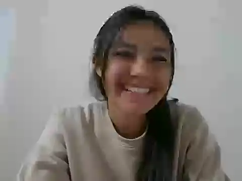  andygirl online show from 12/14/25, 12:06