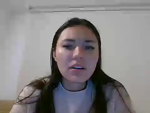 Snapshot of _andygirl chatting on 04/23/26, 12:39 andygirl online show from 04/23/26, 12:39