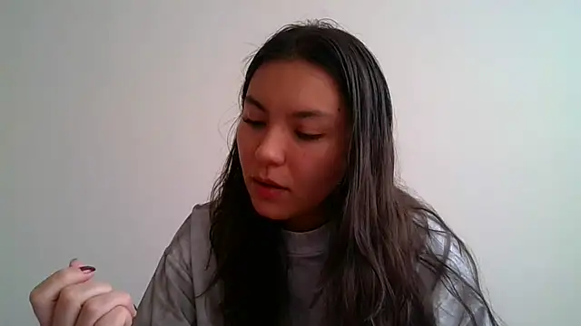 Snapshot of _andygirl chatting on 05/13/26, 07:32 andygirl online show from 05/13/26, 07:32