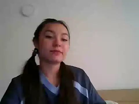  andygirl online show from 11/11/25, 10:04
