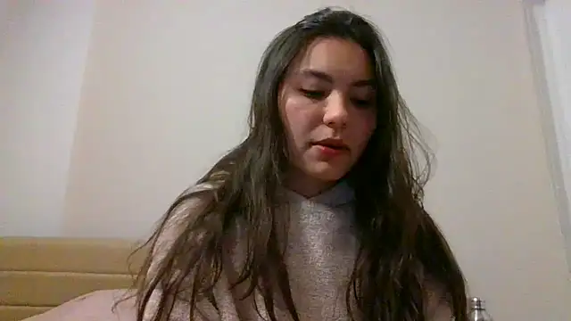  andygirl online show from 04/08/26, 11:50