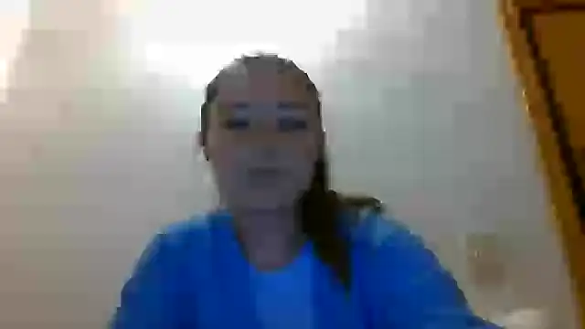  andygirl online show from 01/13/25, 11:38