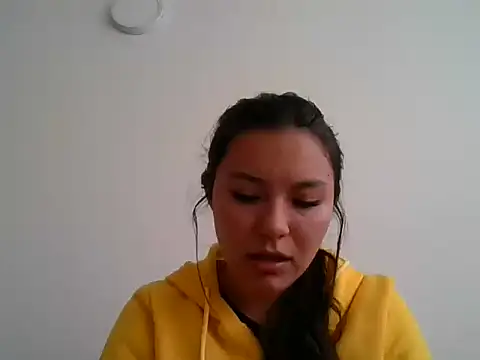  andygirl online show from 02/28/26, 06:07