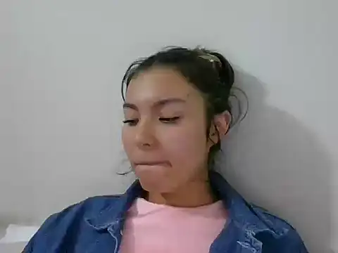  andygirl online show from 10/22/25, 11:58