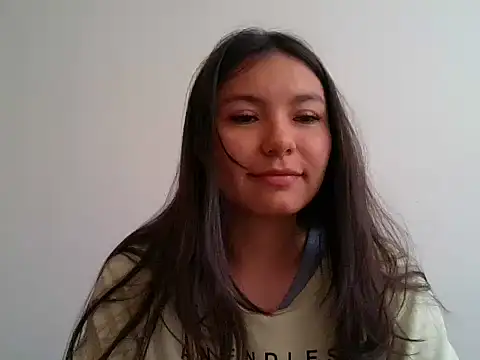  andygirl online show from 03/04/26, 04:37