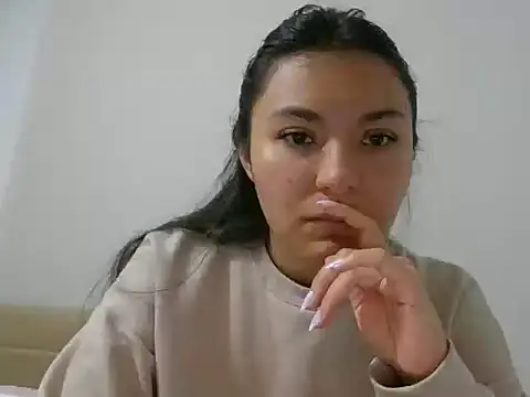  andygirl online show from 01/07/26, 12:37