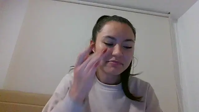  andygirl online show from 04/17/26, 11:18