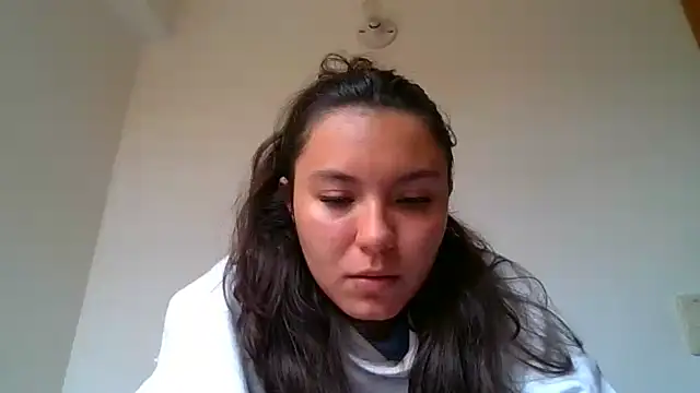  andygirl online show from 02/13/25, 06:15