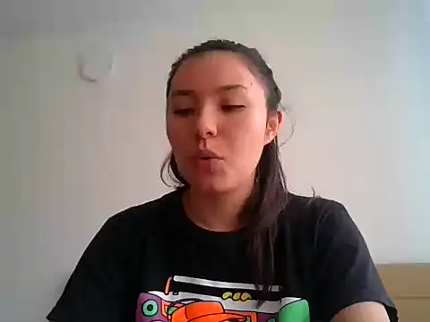  andygirl online show from 09/27/25, 07:53
