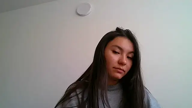  andygirl online show from 04/11/26, 06:44
