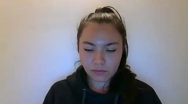  andygirl online show from 02/27/25, 03:18