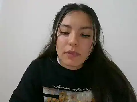  andygirl online show from 11/27/25, 10:10