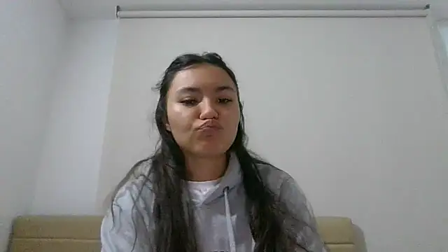  andygirl online show from 03/26/26, 03:16