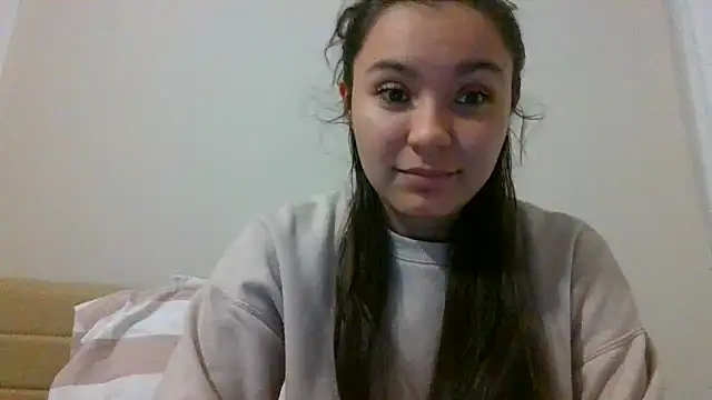 Snapshot of _andygirl chatting on 05/19/26, 01:21 andygirl online show from 05/19/26, 01:21