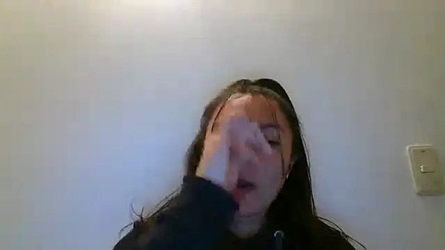  andygirl online show from 03/13/25, 03:33