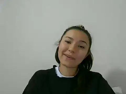  andygirl online show from 09/26/25, 10:38
