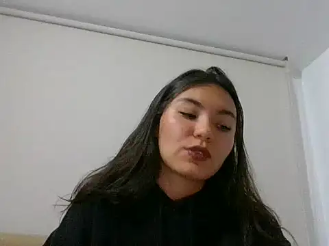  andygirl online show from 01/13/26, 10:35