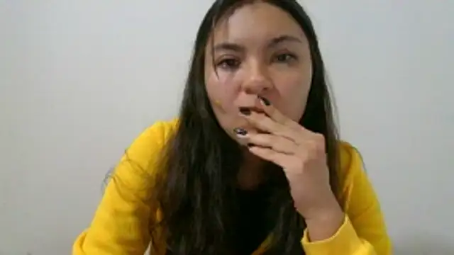  andygirl online show from 10/30/25, 01:26